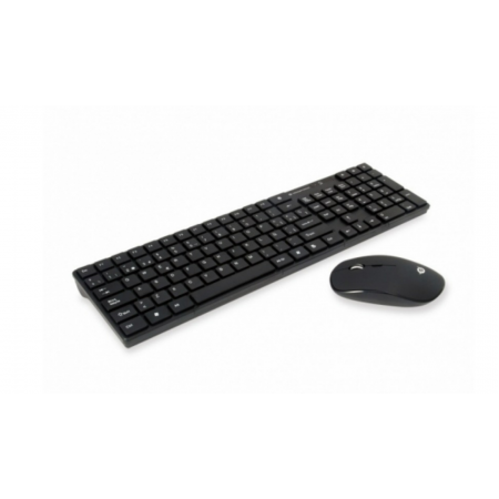 TECLADO + RATO CONCEPTRONIC COMBO WIRELESS